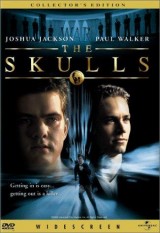 The Skulls (2000)