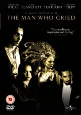 The Man Who Cried (2000)
