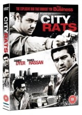City Rats (2009)