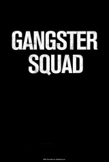 Gangster Squad (2012)