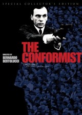 The Conformist (1970)