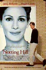 Notting Hill (1999)