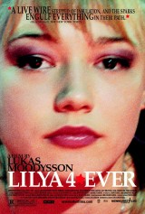 Lilja 4-ever (2002)