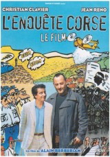 L'enqu&ecirc;te Corse (2004)