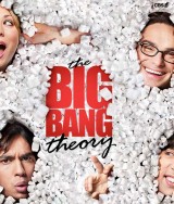 "The Big Bang Theory" (2007)