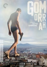 Gomorra (2008)