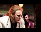 Zero. Alyvine Lietuva (2006)