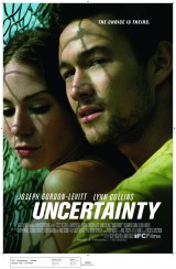 Uncertainty (2009)