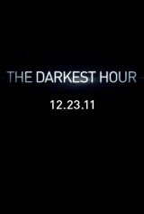 The Darkest Hour (2011)