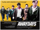 Awaydays (2009)