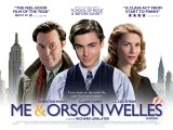 Me and Orson Welles (2008)