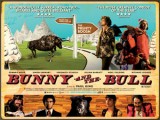 Bunny and the Bull (2009)