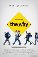 The Way (2010)