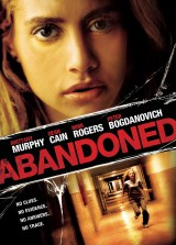 Abandoned (2010)