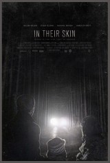 In Their Skin (2012)