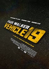 Vehicle 19 (2013)