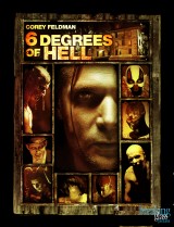 6 Degrees of Hell (2012)