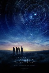Earth to Echo (2014)