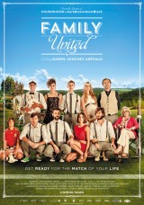 Family United (2013)