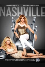 Nashville (2012)