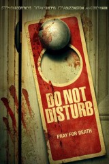 Do Not Disturb (2013)