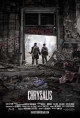 Chrysalis (2014)