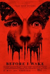 Before I Wake (2016)