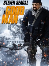 A Good Man (2014)